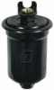 DENCKERMANN A110505 Fuel filter